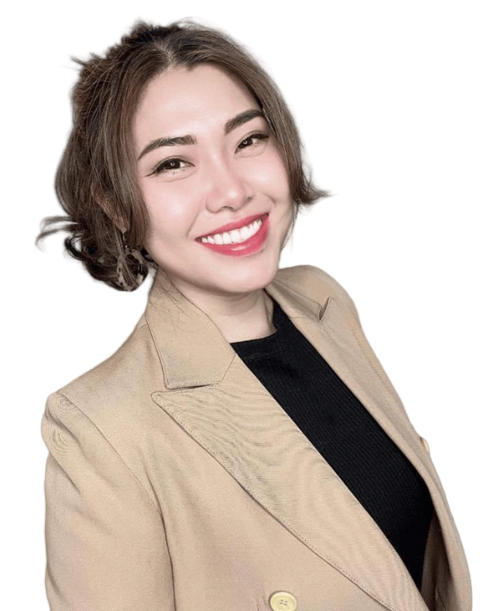 Meet Thuy Image